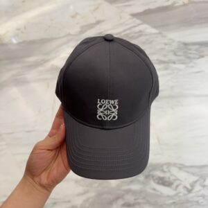 hat 00629