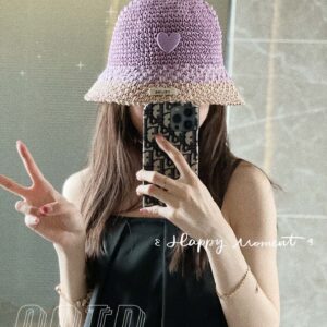 hat 00639