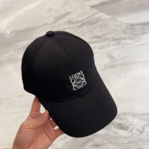 hat 00639