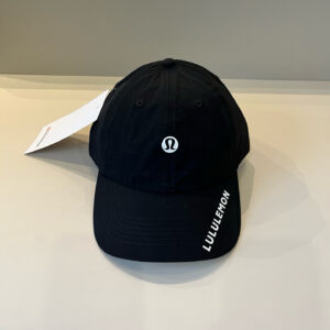 hat 00648