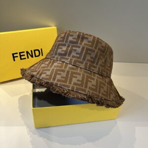 hat 00658