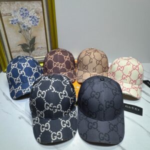 hat  00659