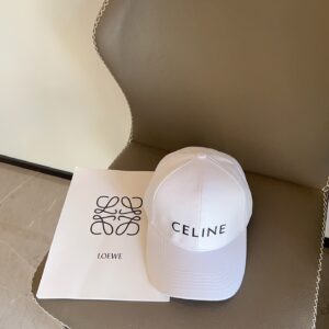 hat 00659