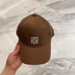 hat 00659