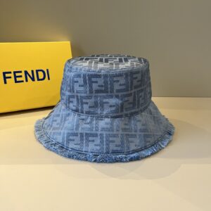 hat 00668
