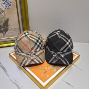 hat 00676