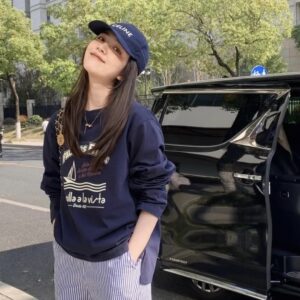 hat 00689