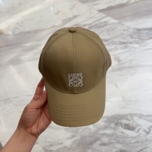 hat 00699