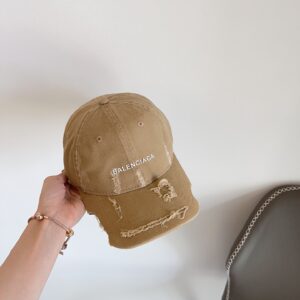 hat 00699