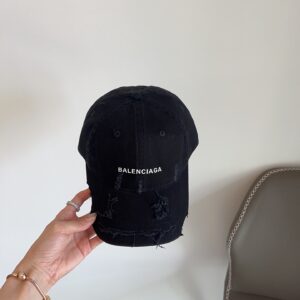 hat 007010