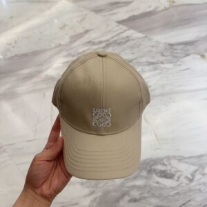 hat 00709