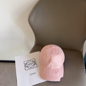 hat 00729