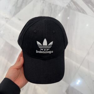 hat 00729