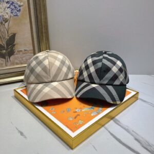 hat  00729