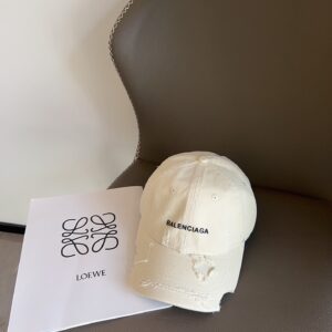 hat 00739