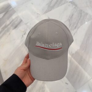 hat 00748