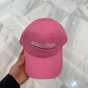 hat 00759