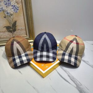 hat  00759