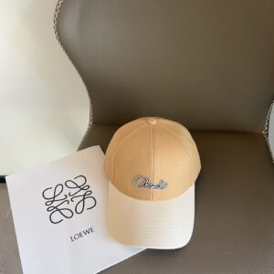 hat 007611