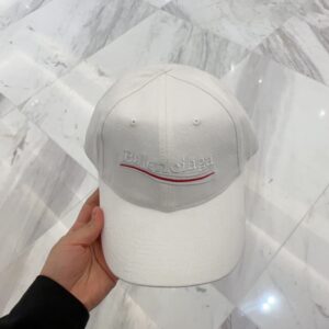hat 00769