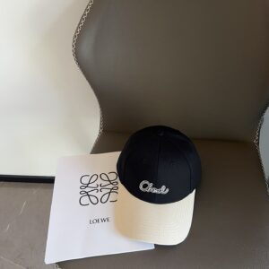 hat 007710