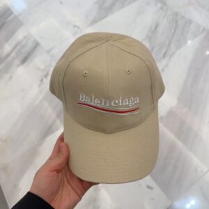 hat 00778