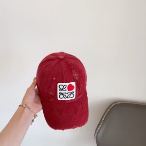 hat 00789