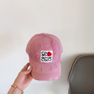 hat 00799