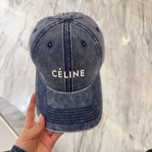 hat 00799