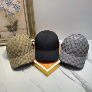 hat  00799