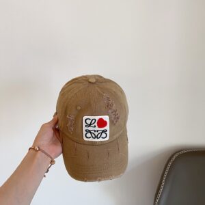 hat 008010