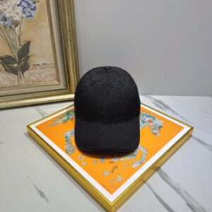 hat  00809