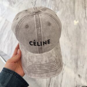 hat 00819