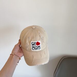 hat 00819