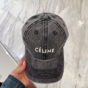hat 00829