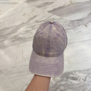 hat 00839