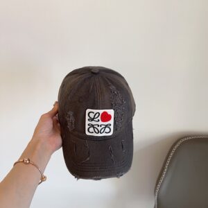 hat 00839