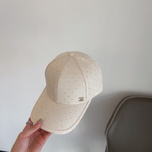 hat 008410