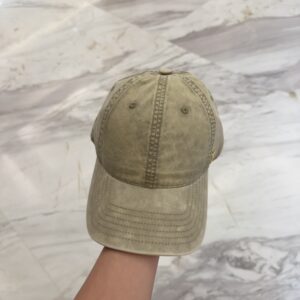 hat 00859