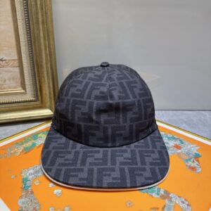 hat  00859