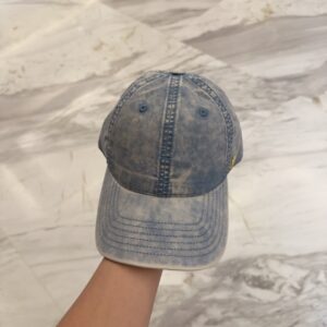 hat 00869