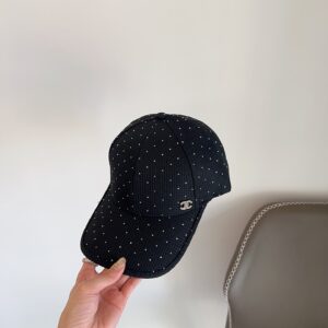 hat 00869