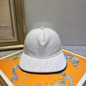 hat  00869