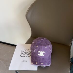hat 008710