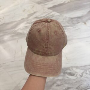 hat 00879
