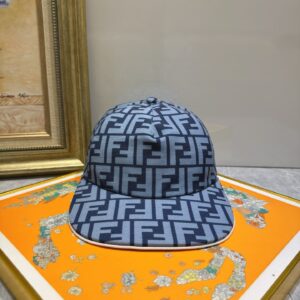 hat  00879