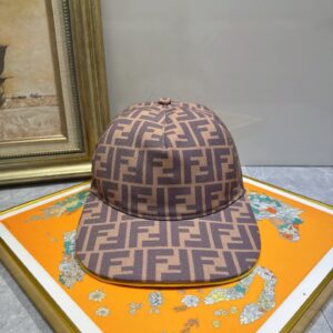 hat  00899