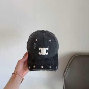 hat 009010