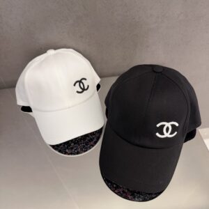 hat 00909