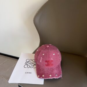 hat 00919